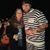 Pam Arnold Beeler's profile image