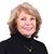 Ginny Gaspard's profile image