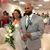 Tyrone M. Daniels's profile image