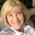 Brenda J Cummings's profile image