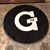 Gerick Smith's profile image