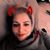 Ismelda Ibarra Serrano's profile image