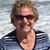 Bess Ercoli Bennett's profile image