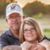 Rachael M. Watson's profile image