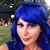Jeny Himel's profile image
