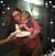 Brittany Lauren Murray's profile image