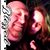 Jeff Naragon's profile image