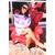 Madison Musser's profile image