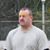 Geoffrey Green's profile image