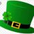 Terri Kline's profile image