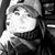 Dana Lee Beckner's profile image