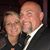 Debbie Wicker's profile image