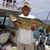 Michael Landsberger's profile image
