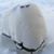 Christopher Despot's profile image