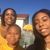 Keya King's profile image