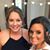 Sara Kelley's profile image