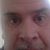 David M. Divelbiss's profile image