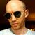 Sami Majanen's profile image