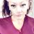 Christina Vanya's profile image