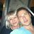 Jana Lork's profile image