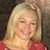 Brande OHare's profile image