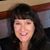 Michele Anthony Ferguson's profile image