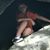Paula Ericksen's profile image