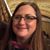Barbara Patterson Drain's profile image