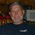Steve Monson's profile image