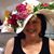 Sabina Levin's profile image