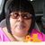 Renea M Rice's profile image