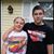 Brooke Byers's profile image