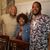 Leatha Powell's profile image