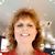 Colleen Marie's profile image