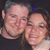 Hastin Brooks's profile image