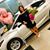 Stephanie Garza-Davis's profile image