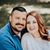 Myndy Cline's profile image