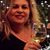 Anna Fernandez's profile image