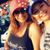 Judith Montellano's profile image
