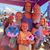 Sasha Gerstner's profile image