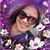 Grace Guevarra Fuentes's profile image