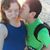Erin Nimmo's profile image