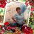 Green Merrylene's profile image