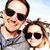 Blake Luecke's profile image
