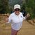 Debra Rivera's profile image