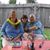 Cynthia Brown's profile image