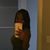 Tanara Adams's profile image