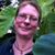 Tricia Matherlymaxwell's profile image