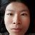 Chery Zheng's profile image