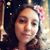 Gabrielle Clark's profile image